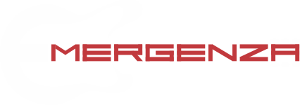 4 emerg1