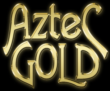 Aztec