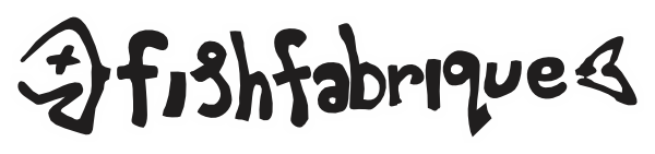FishFab hor