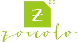 zok