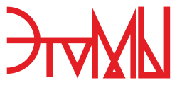ЭтоМЫ