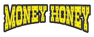 MoneyHoney