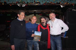 mnht 201219 maim