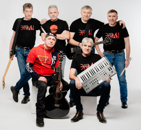 EM-official-1